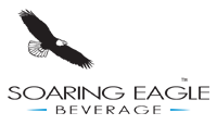Soaring Eagle Beverage Company